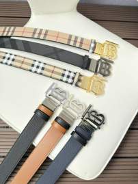 Picture of Burberry Belts _SKUfw235755239fw
